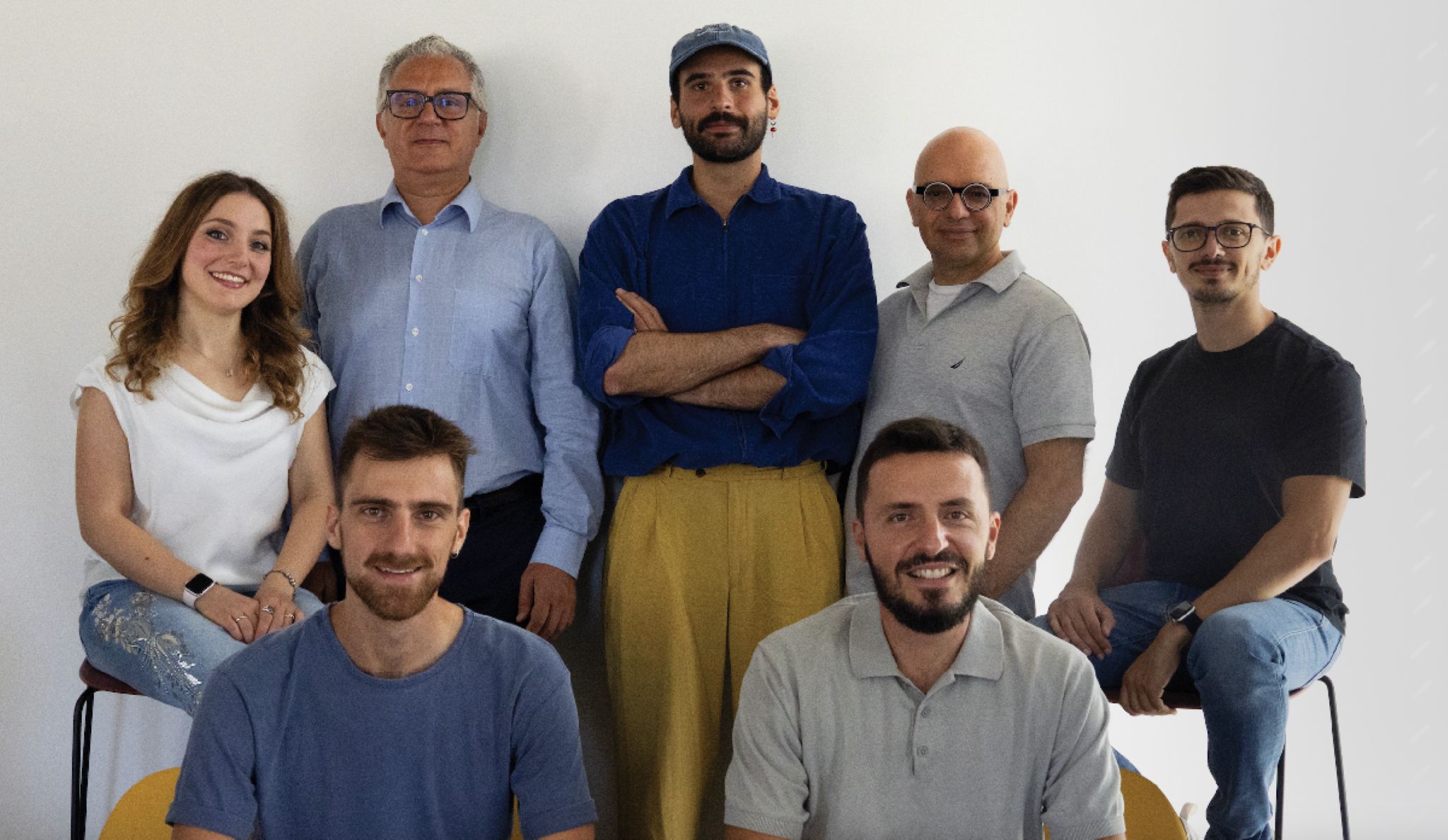 InVirtuoLabs presenta una piattaforma basata sull’intelligenza artificiale per accelerare la scoperta di farmaci