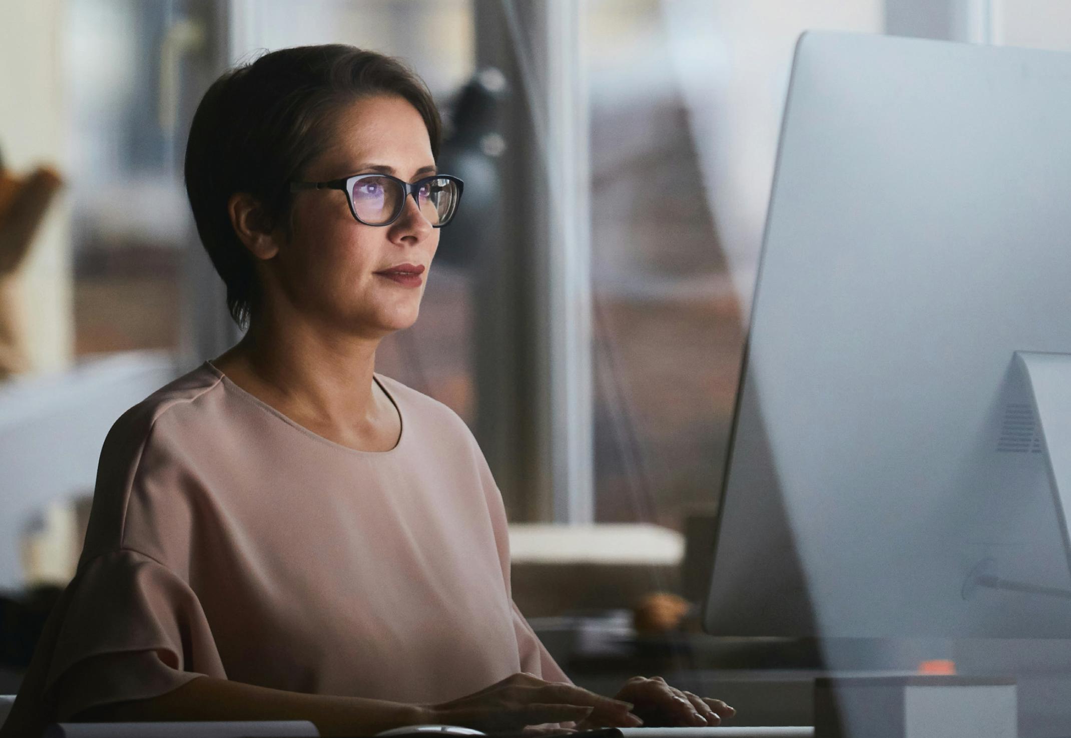 Leadership innovativa: la bussola per guidare l’impresa oltre il cambiamento