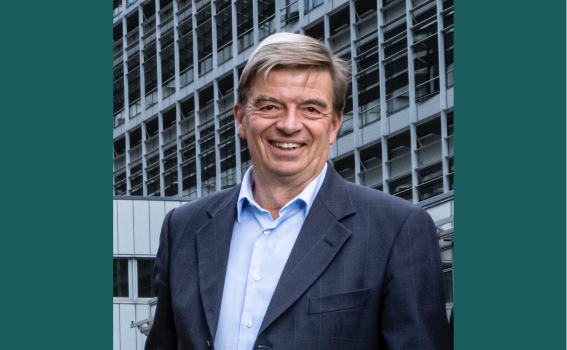 Più ricerca a vantaggio delle aziende