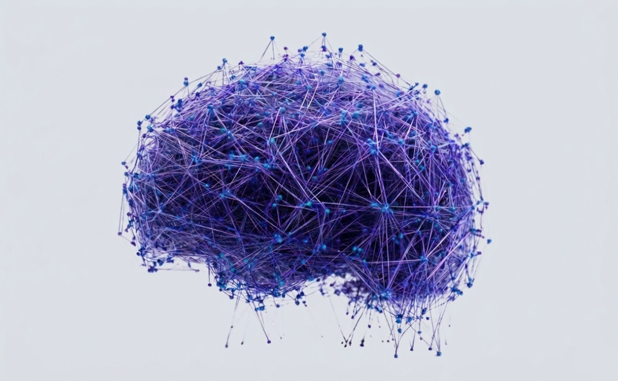 The value of digitalization in the age of AI