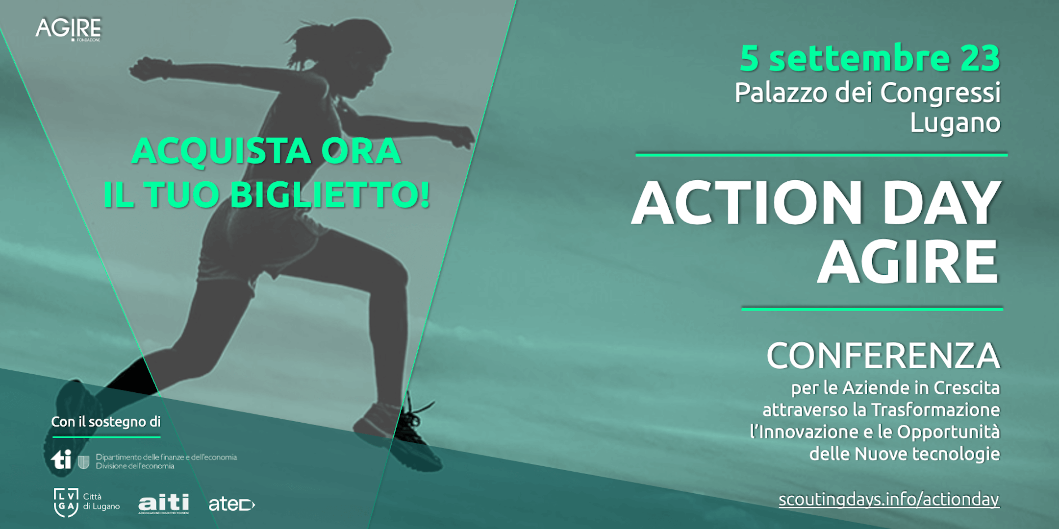 ACTION DAY