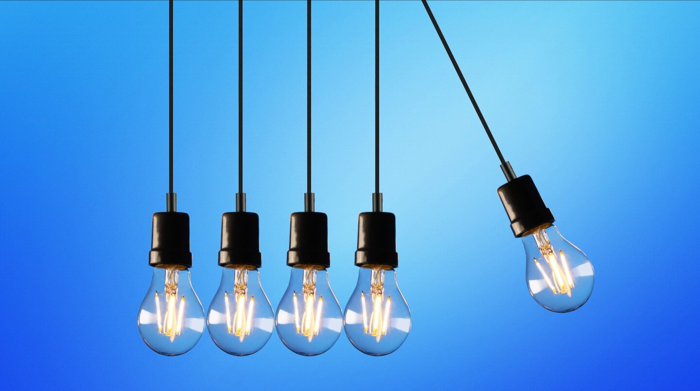 Come lanciare con successo progetti d’innovazione con Innosuisse