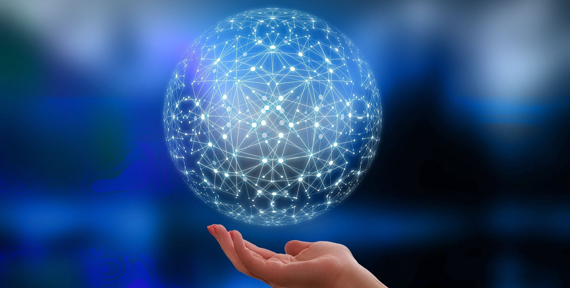 Opportunità di finanziamento per progetti di innovazione