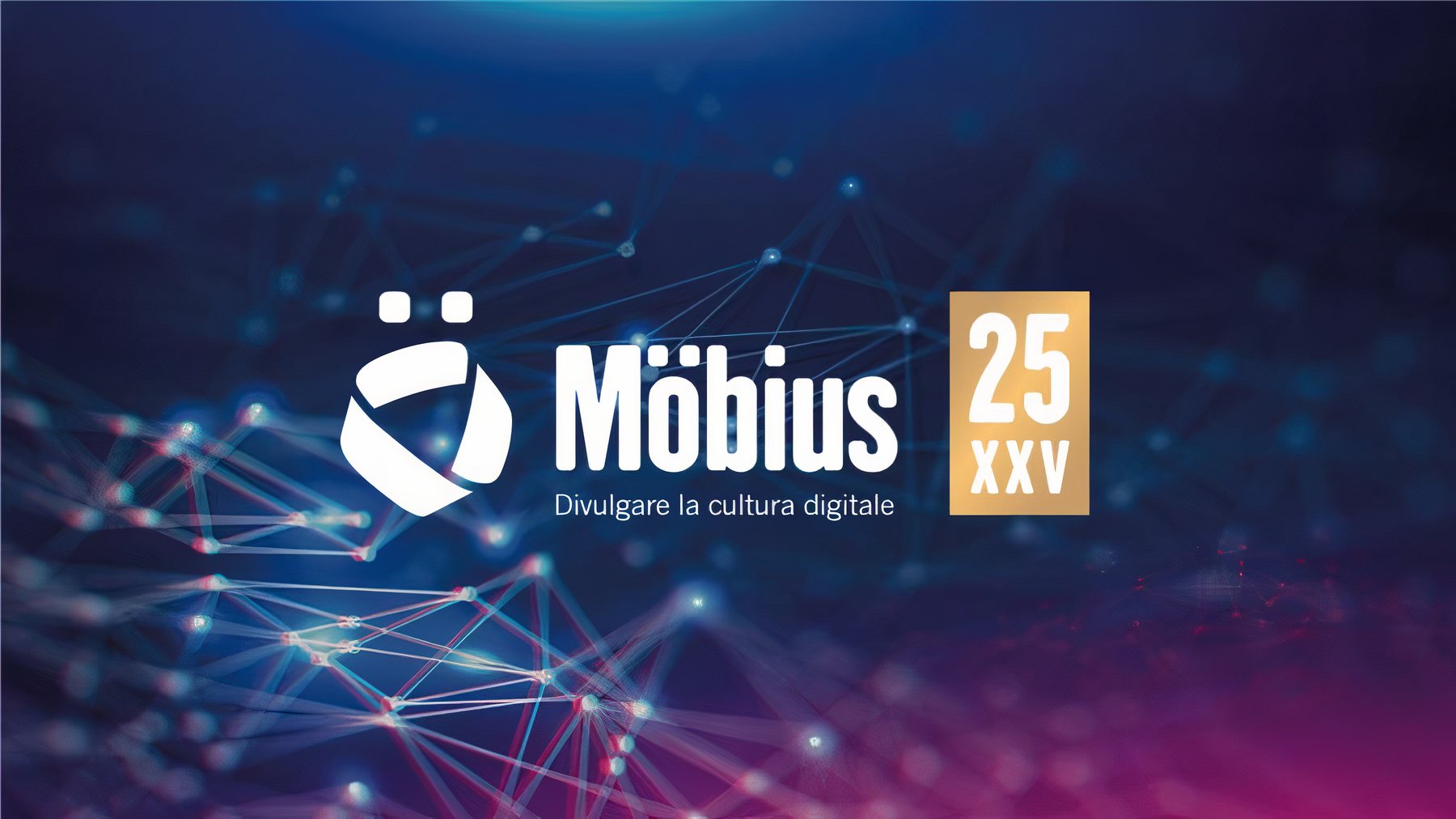 Premio Möbius 2021