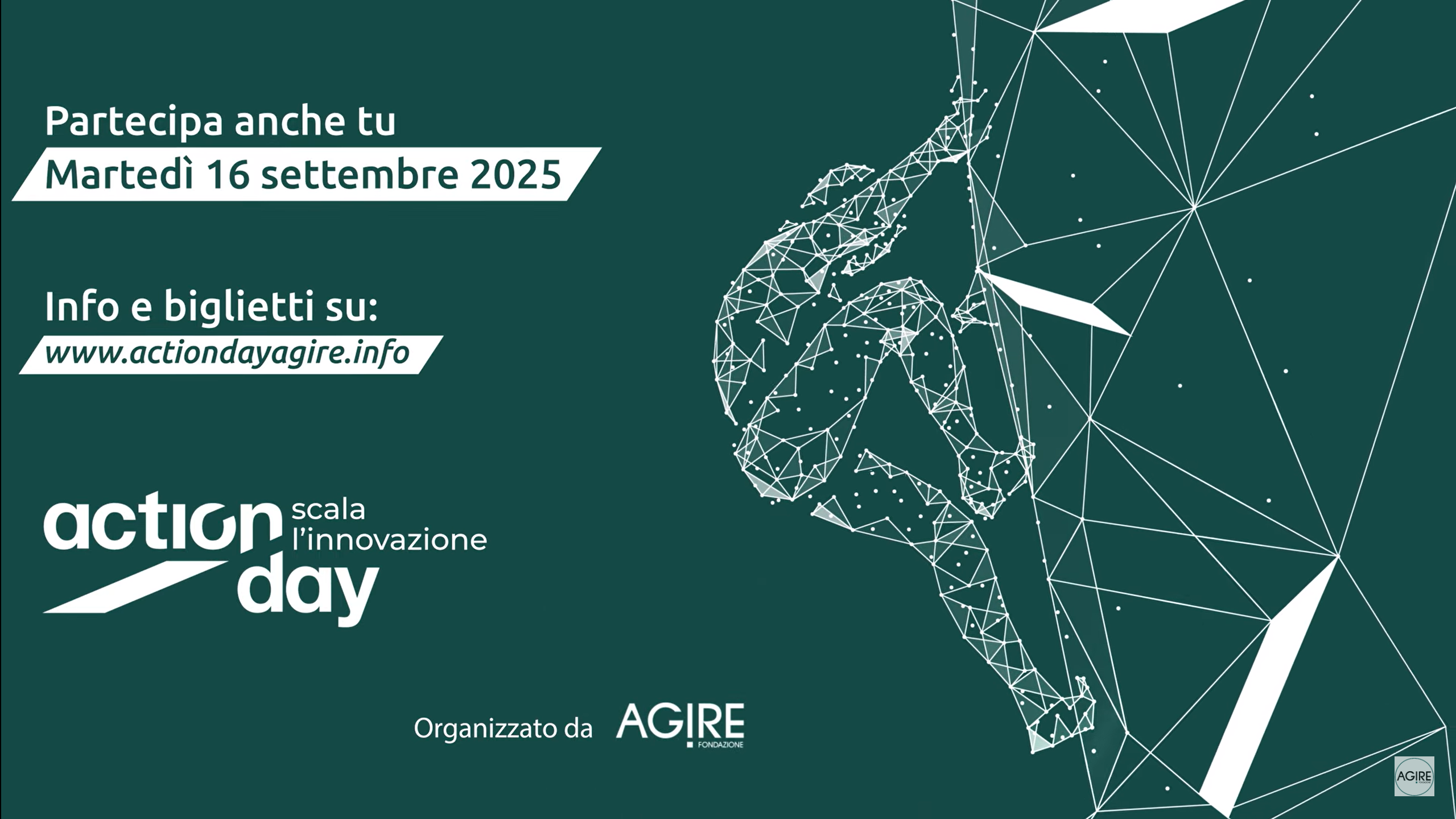 Action Day 2025