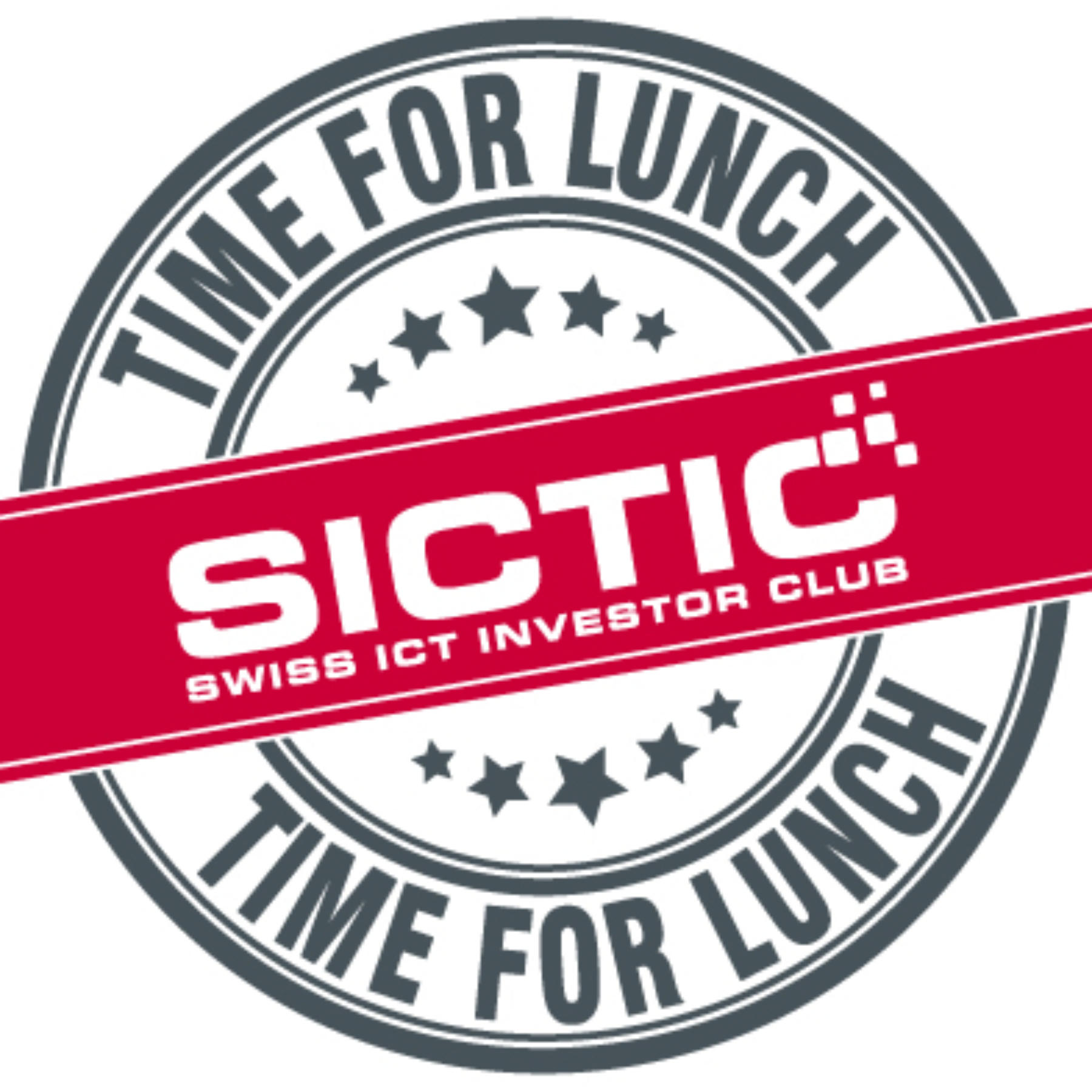 SICTIC Angel Investor Lunch