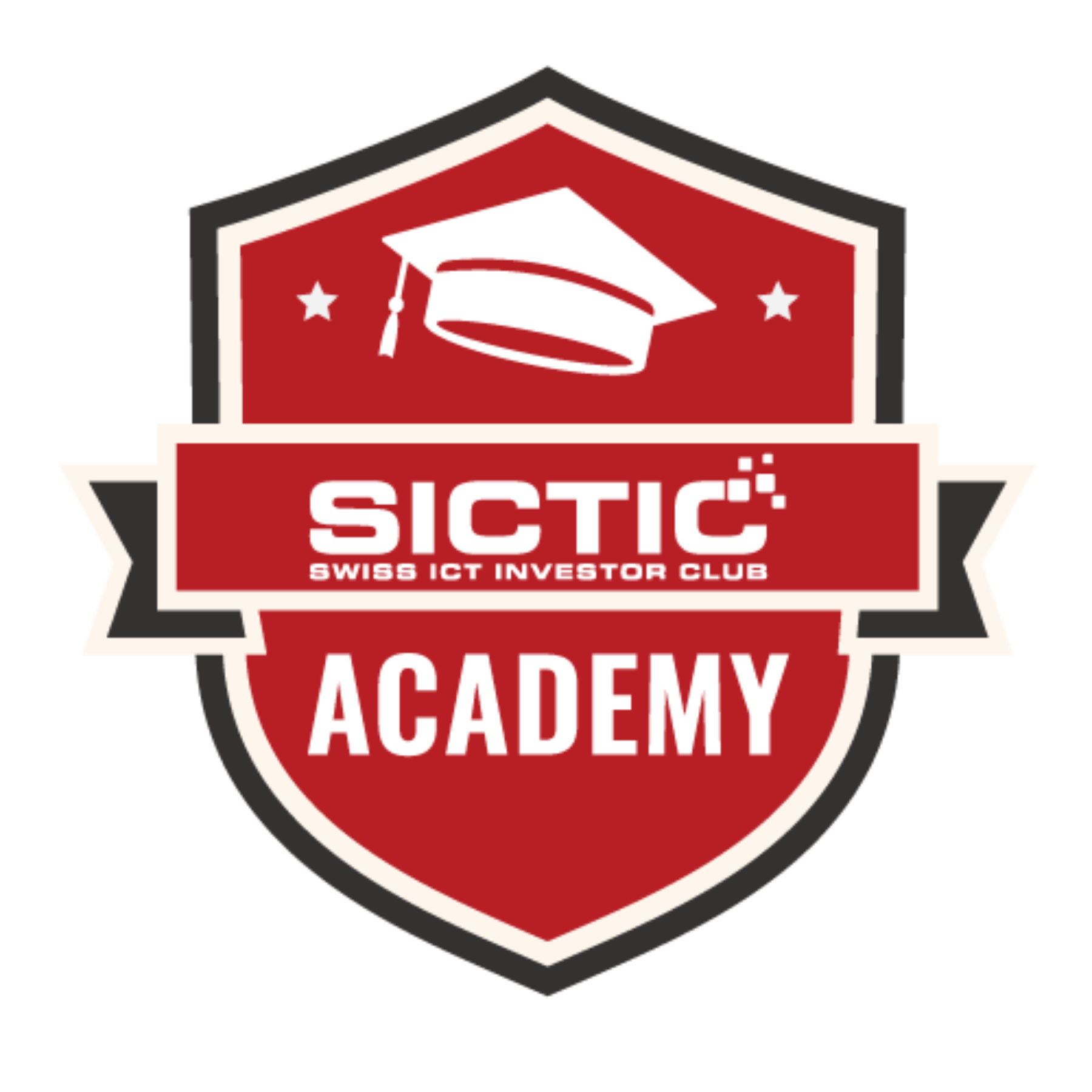 SICTIC Angel Training