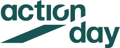 https://actiondayagire.ch/