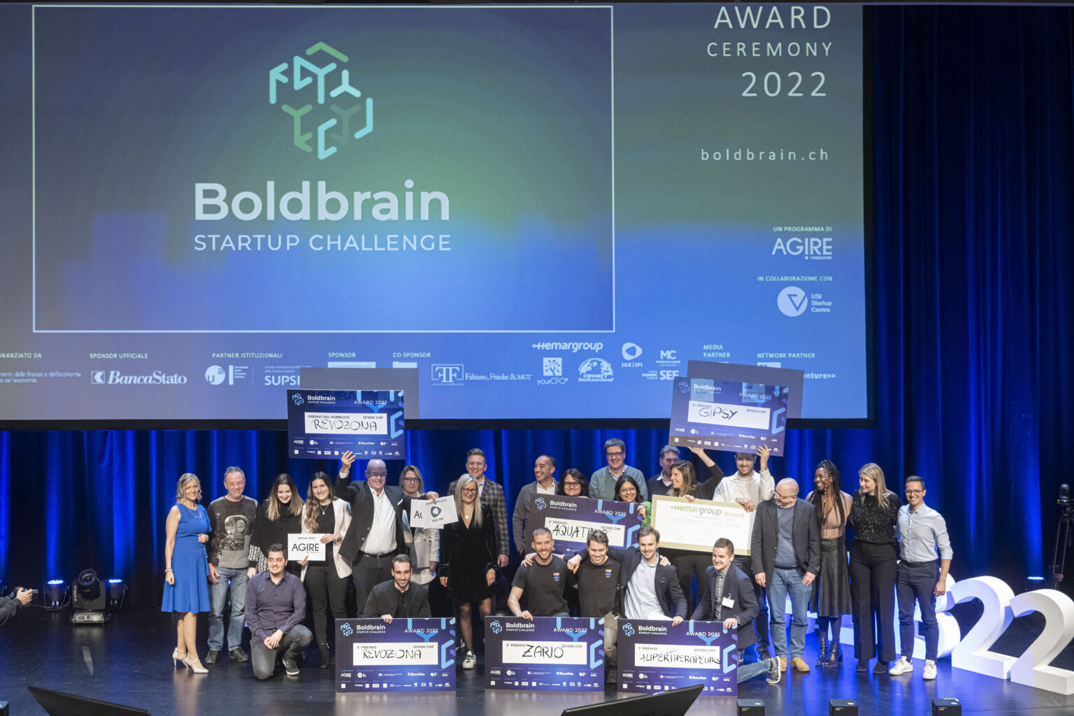 Boldbrain_Winners_2022_Aliper_Therapeutics