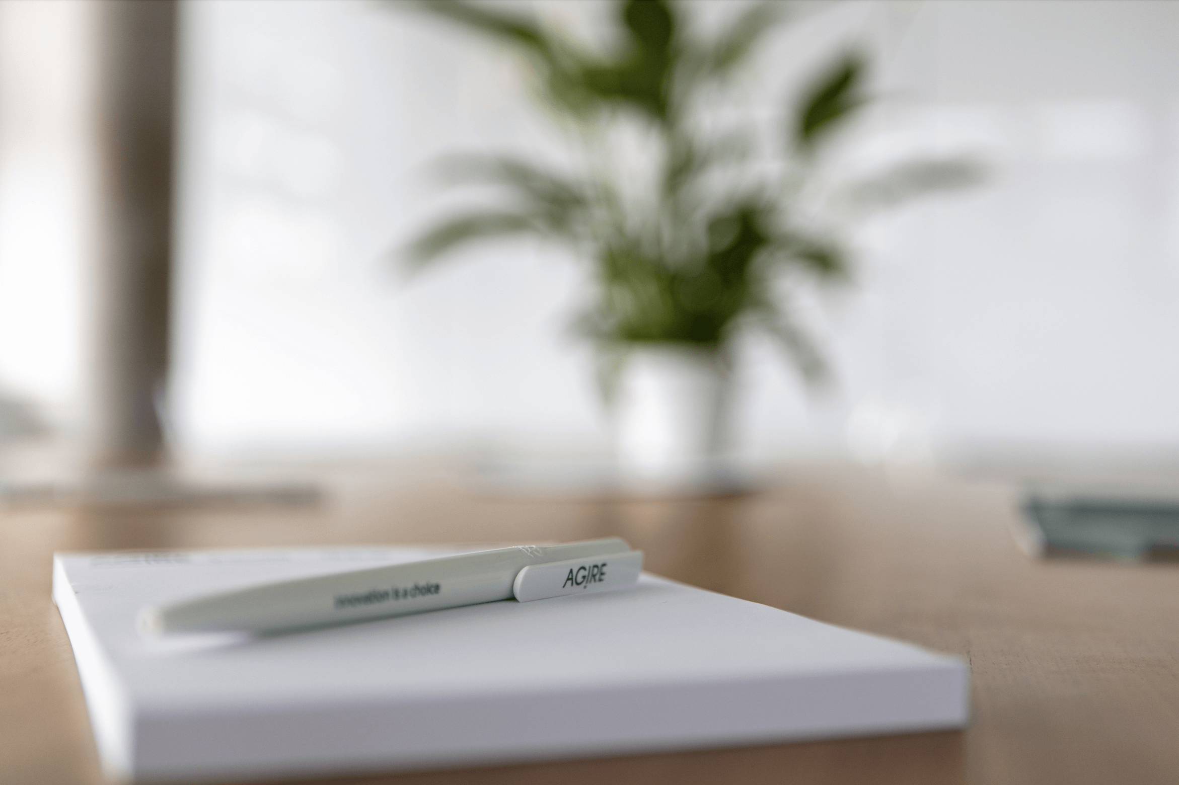 Cerchiamo una/un DIGITAL MARKETER