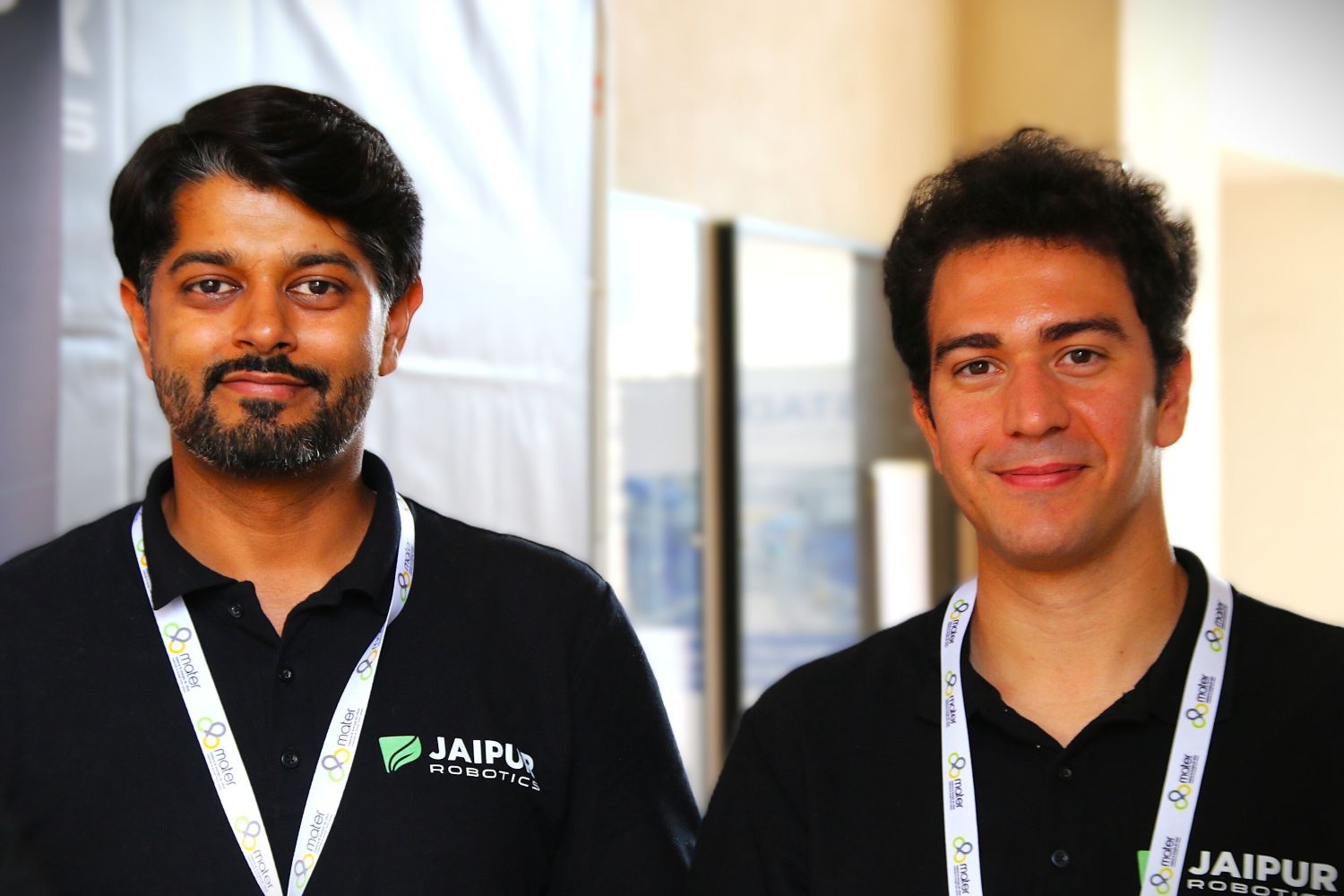 Jaipur Team