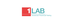 1LAB