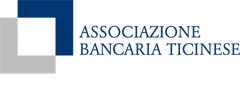 Associazione Bancaria Ticinese