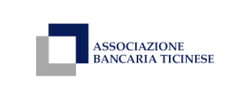 Associazione Bancaria Ticinese