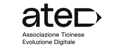 ated ICT Ticino