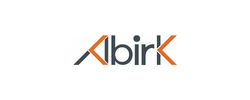 abirk