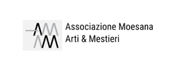 Associazione Moesana Arti e Mestieri