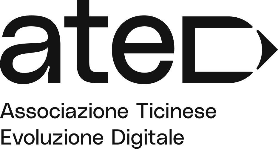 ated ICT Ticino