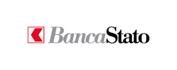 Banca Stato