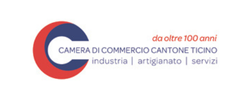 Camera di commercio Ticino