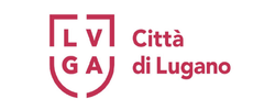 Città di Lugano