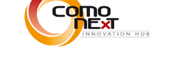 Logo ComoNExT