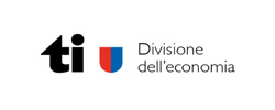 Dipartimento delle finanze e dell'economia