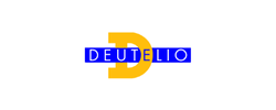 Deutelio