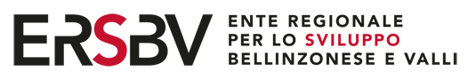 Ente regionale sviluppo bellinzonese e valli