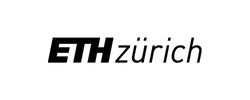 ETH Zurich