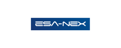 Esa
