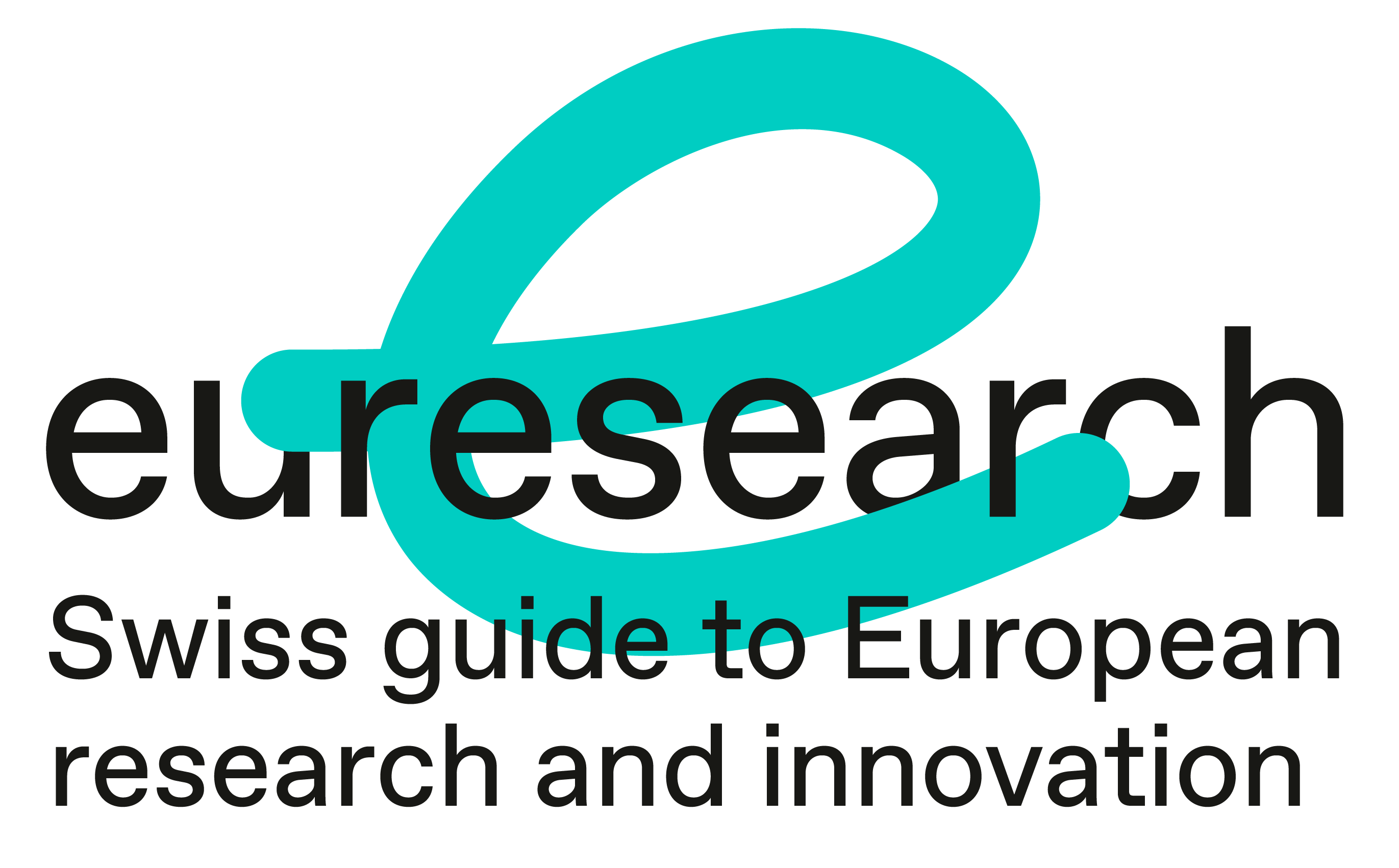 Logo Euresearch