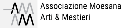 Associazione Moesana Arti e Mestieri