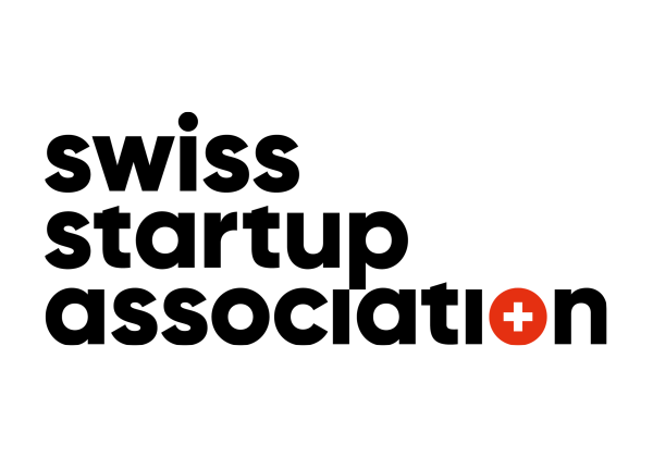 Swiss Startup Association