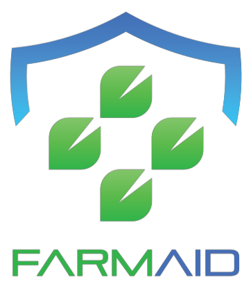 FarmAid