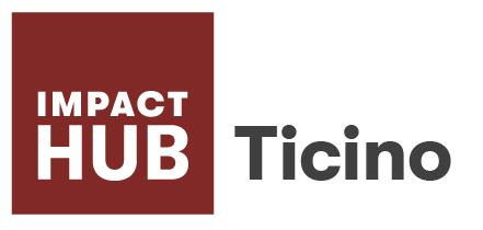 Impact Hub Ticino