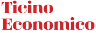 Ticino Economico