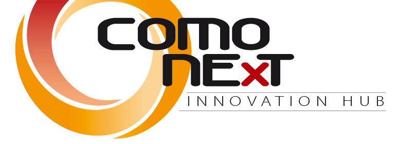 Logo ComoNExT