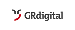 GRdigital