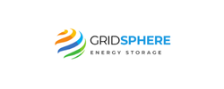 Gridsphere