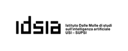 IDSIA