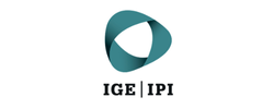 IGE | IPI