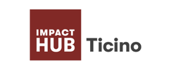 Impact Hub Ticino