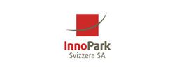 InnoPark