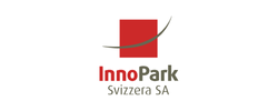 InnoPark