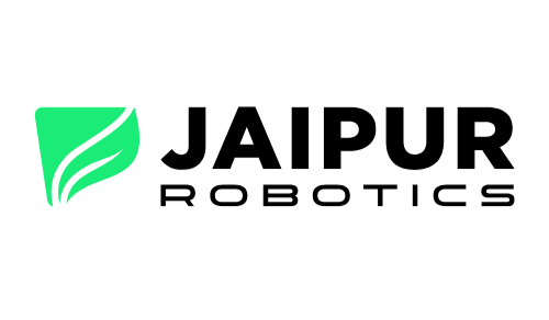 Jaipur Robotics