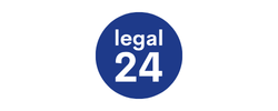 LEGAL24