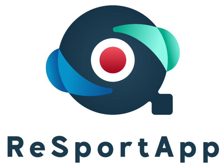 ReSportApp