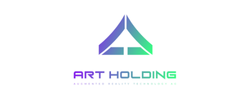 ART Holding