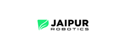 Jaipur Robotics